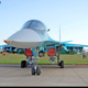 Illustration for article titled Craziest, Weirdest, Coolest Soviet Airplanes Ever